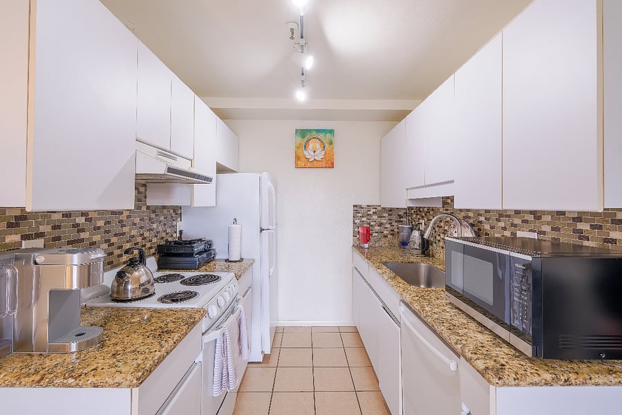 Furnished Finder property 727861_1 photo 3