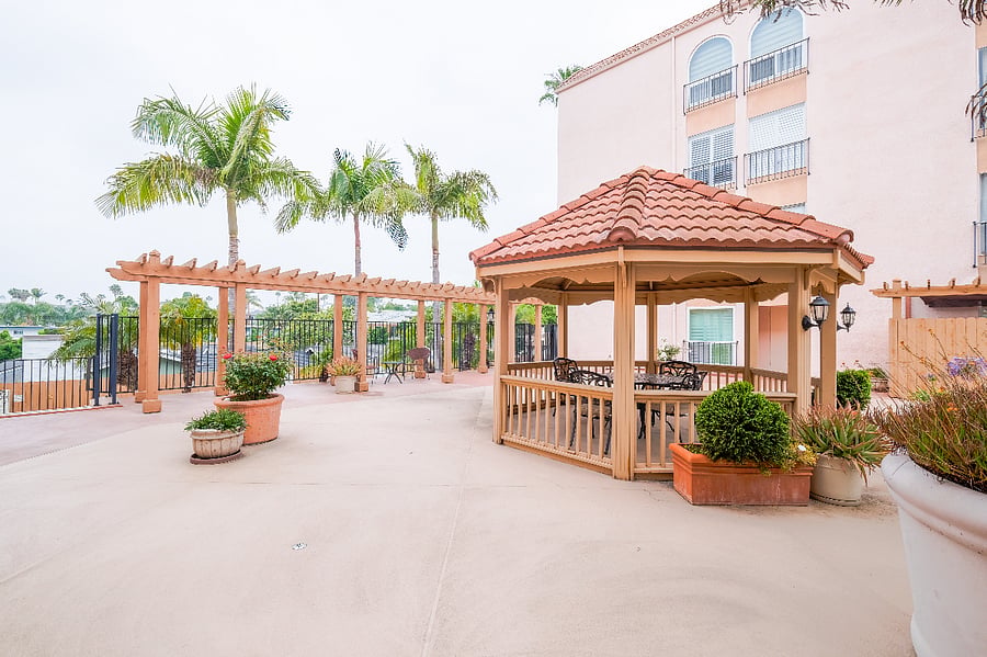 Furnished Finder property 727861_1 photo 7