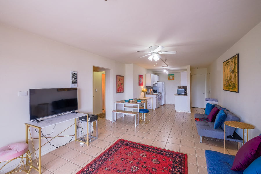Furnished Finder property 727861_1 photo 9
