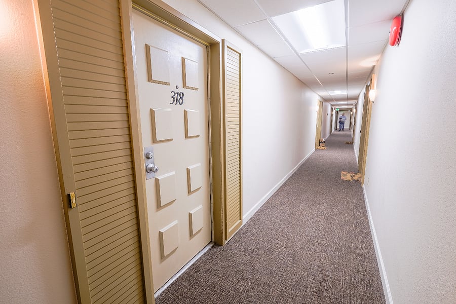 Furnished Finder property 727861_1 photo 10