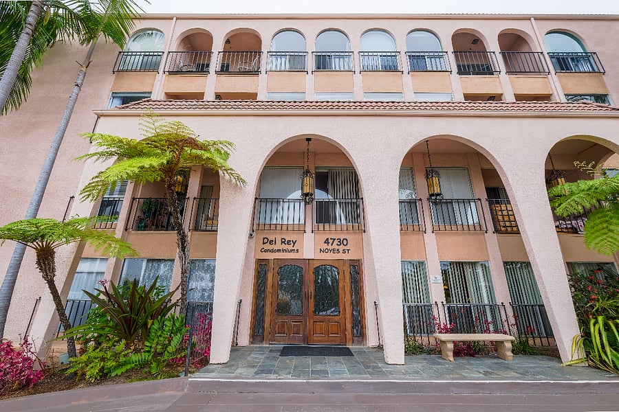 Furnished Finder property 727861_1 photo 8