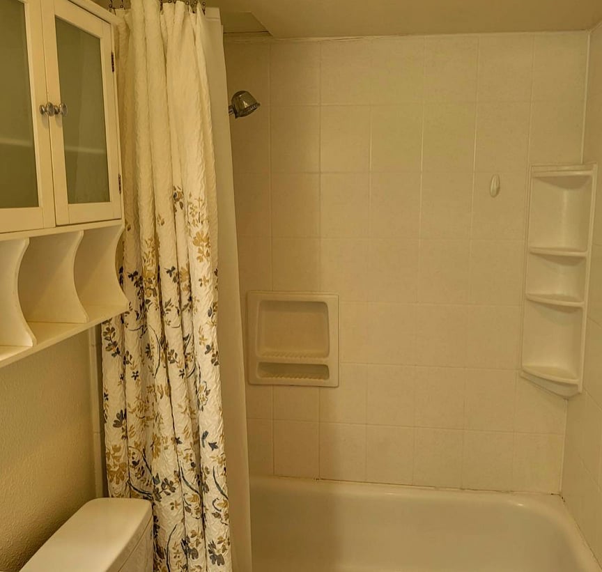 Furnished Finder property 727861_1 photo 11