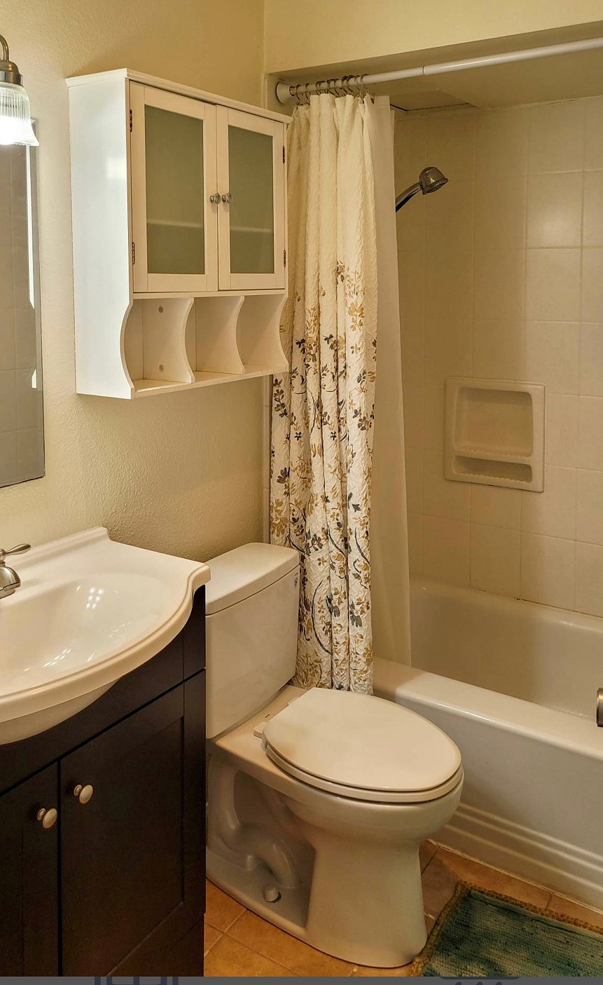 Furnished Finder property 727861_1 photo 12