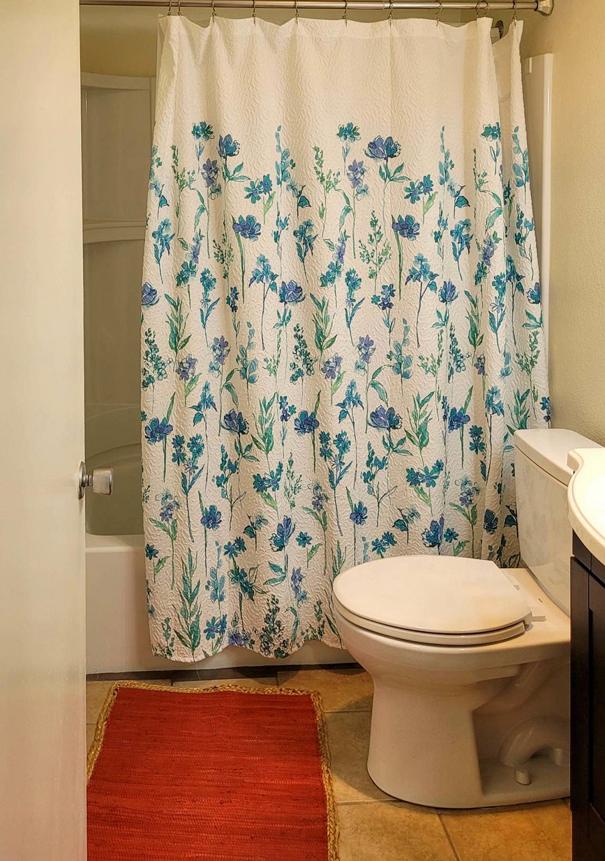 Furnished Finder property 727861_1 photo 13