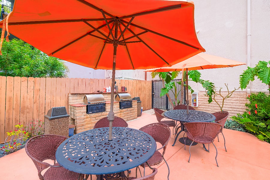 Furnished Finder property 727861_1 photo 14