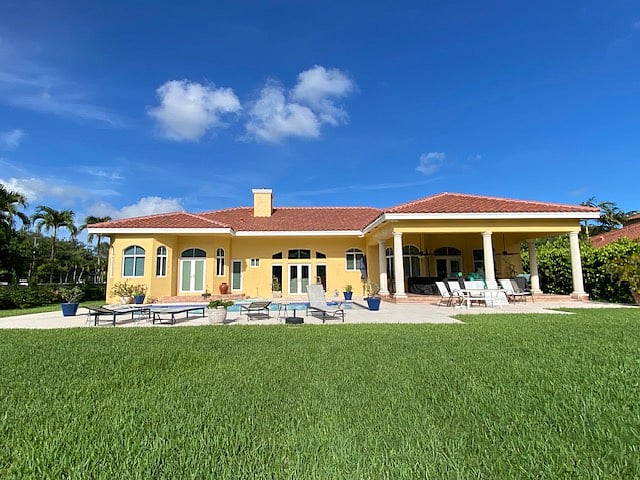 Furnished Finder property 727863_1 photo 2