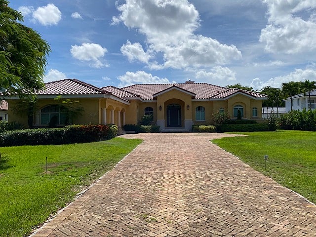Furnished Finder property 727863_1 photo 1