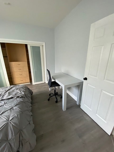 Furnished Finder property 727863_1 photo 6