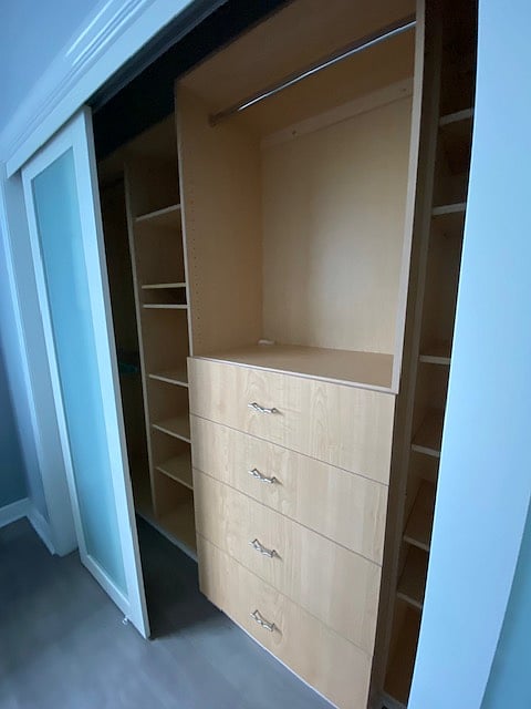 Furnished Finder property 727863_1 photo 7