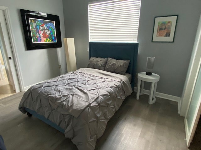 Furnished Finder property 727863_1 photo 4