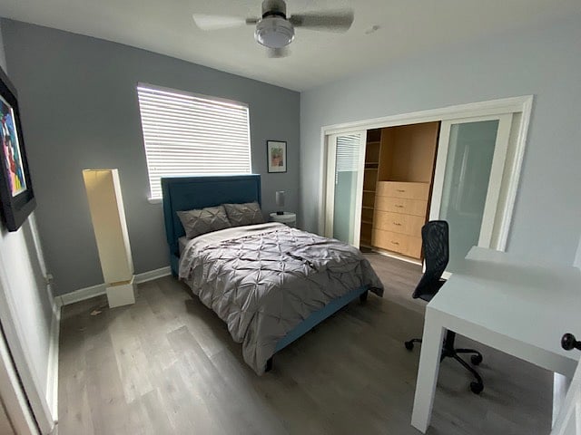 Furnished Finder property 727863_1 photo 3