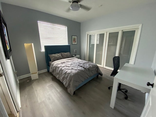 Furnished Finder property 727863_1 photo 5