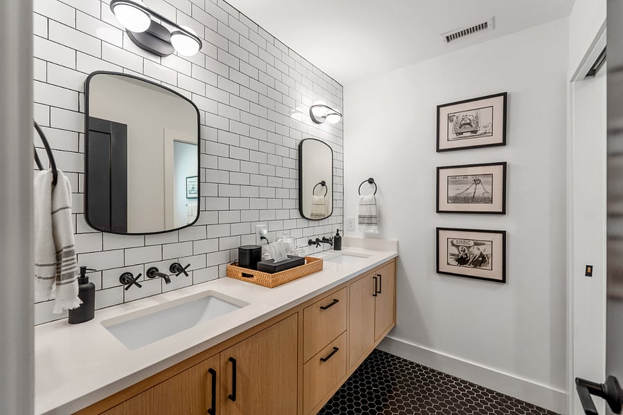 Furnished Finder property 727865_1 photo 10