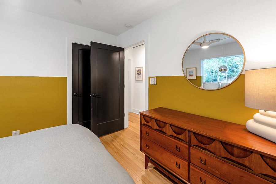Furnished Finder property 727865_1 photo 8
