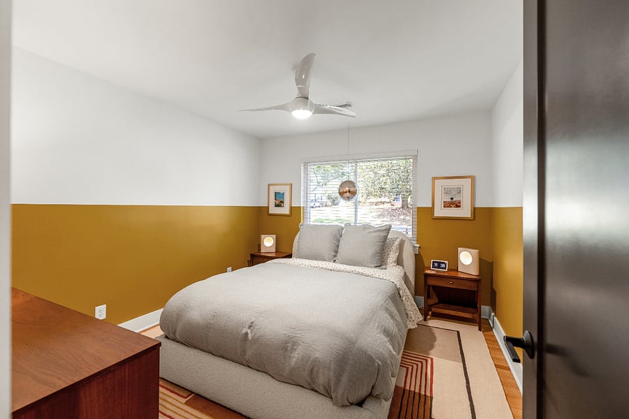 Furnished Finder property 727865_1 photo 7