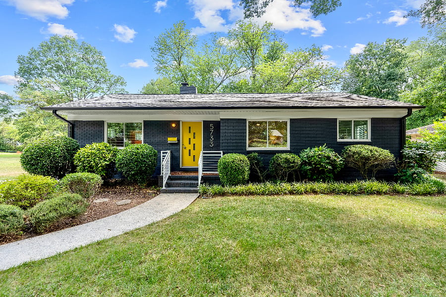 Furnished Finder property 727865_1 photo 13