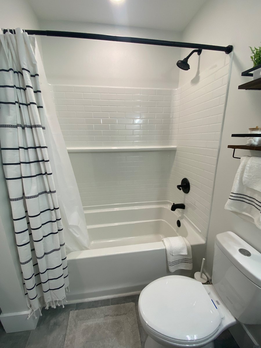 Furnished Finder property 727875_1 photo 18