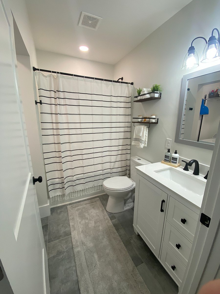 Furnished Finder property 727875_1 photo 19