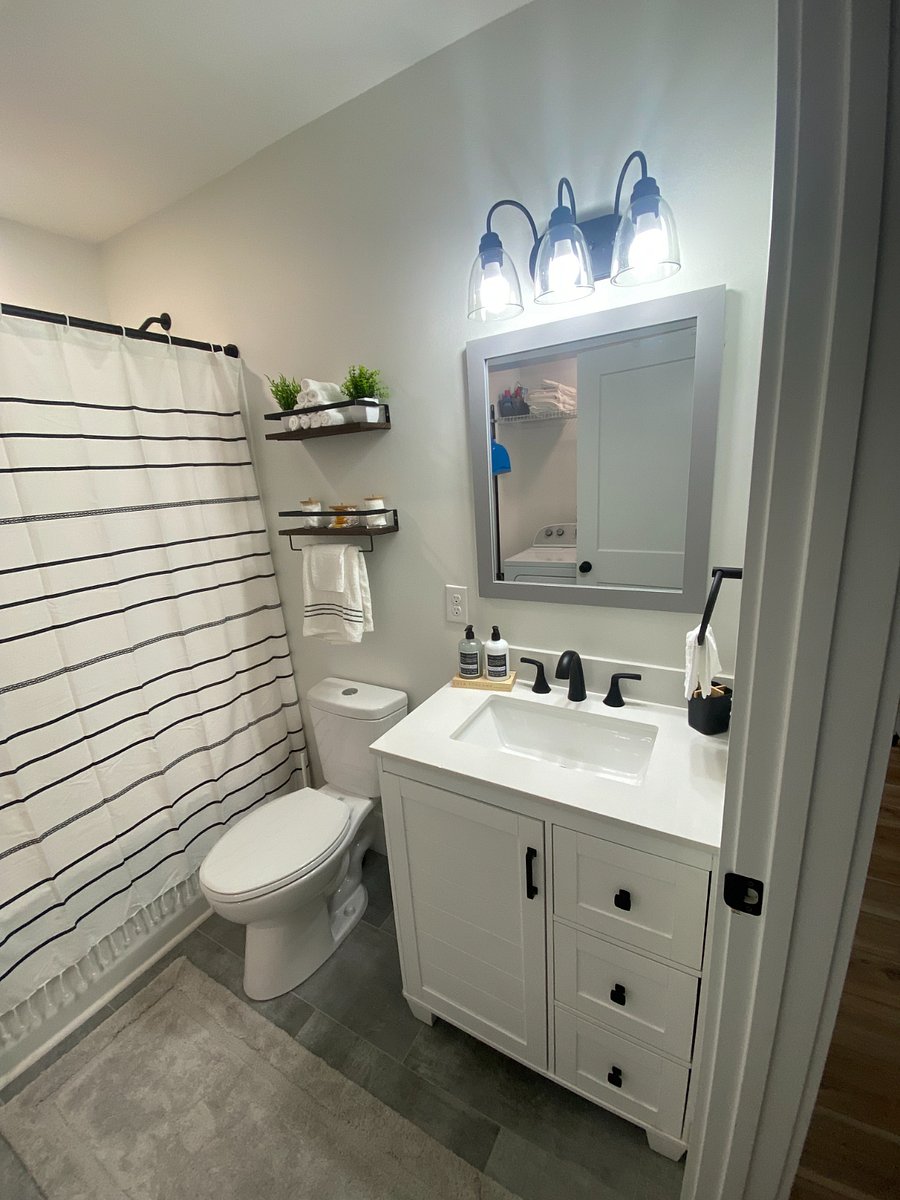Furnished Finder property 727875_1 photo 17