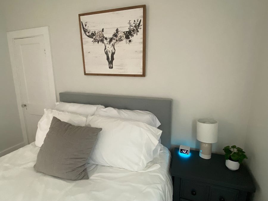 Furnished Finder property 727875_1 photo 24
