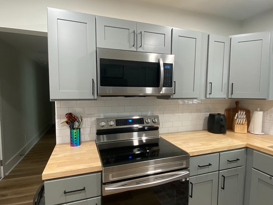 Furnished Finder property 727875_1 photo 7