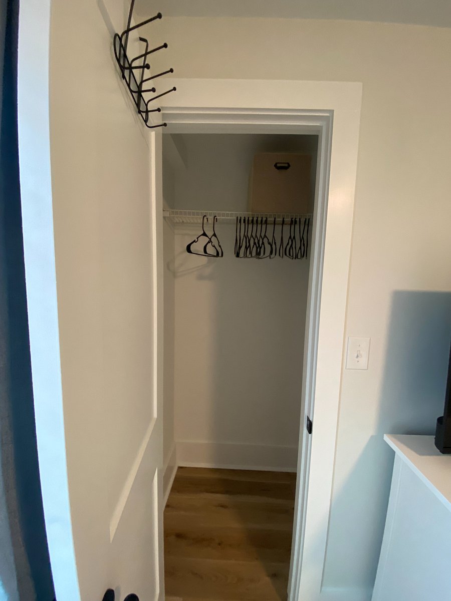 Furnished Finder property 727875_1 photo 26