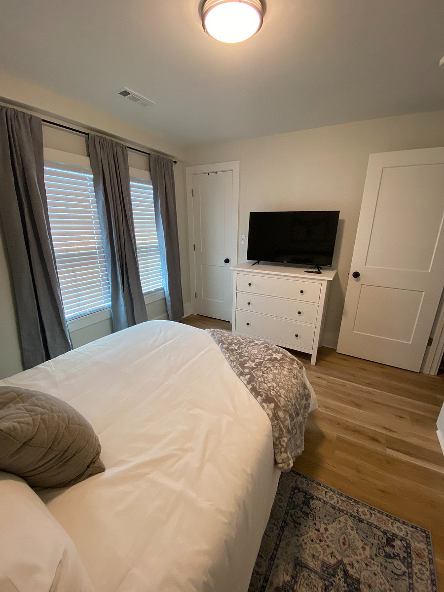 Furnished Finder property 727875_1 photo 23