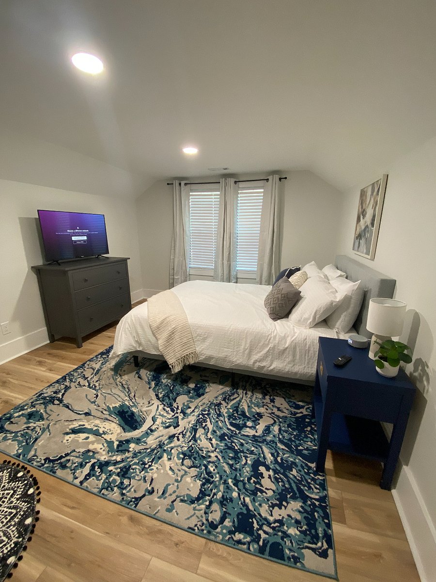 Furnished Finder property 727875_1 photo 27