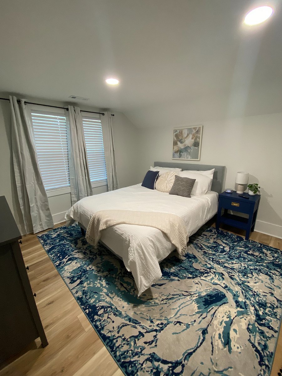 Furnished Finder property 727875_1 photo 28
