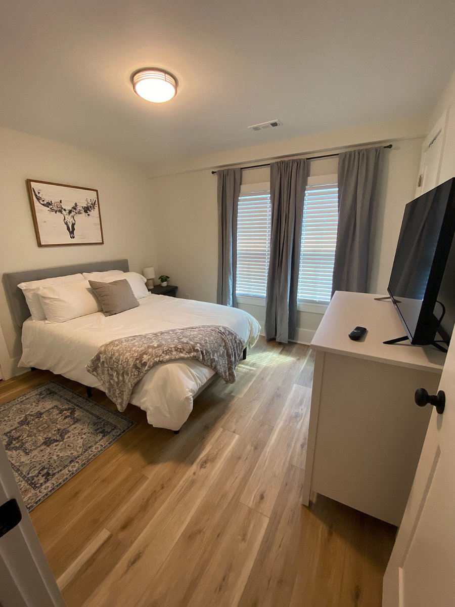 Furnished Finder property 727875_1 photo 21
