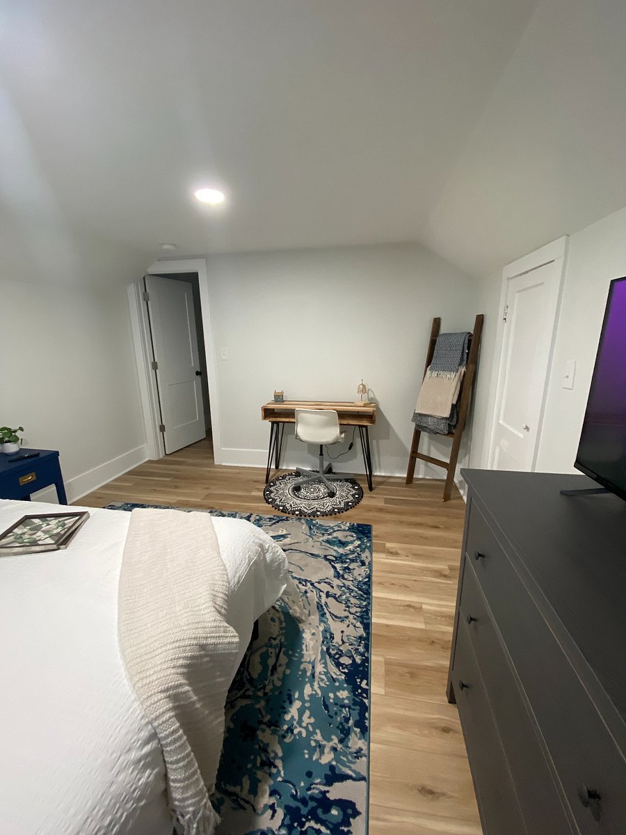 Furnished Finder property 727875_1 photo 29
