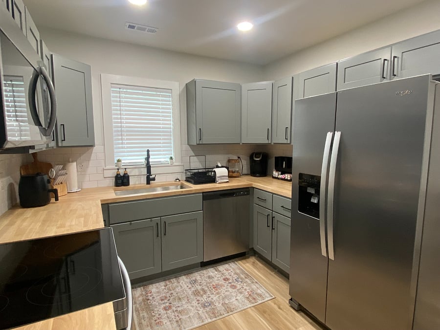 Furnished Finder property 727875_1 photo 5