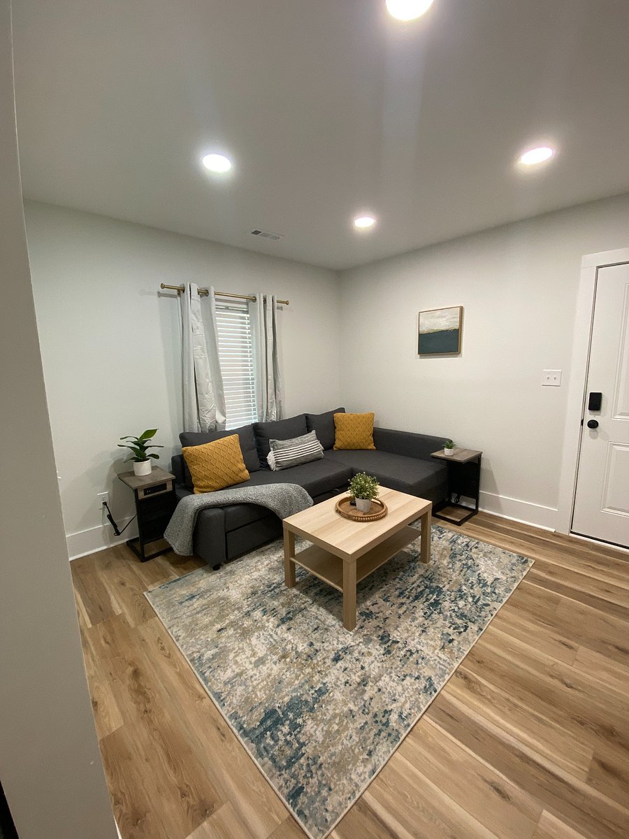 Furnished Finder property 727875_1 photo 3