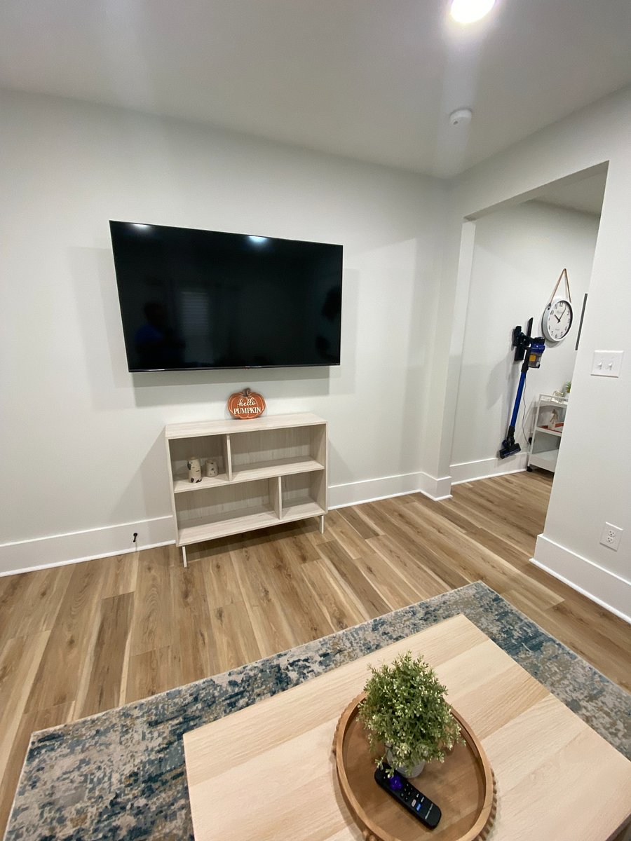 Furnished Finder property 727875_1 photo 4