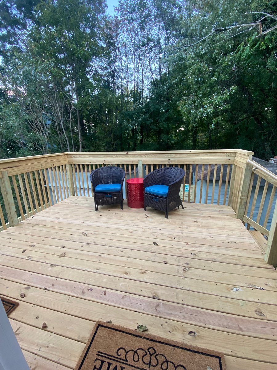 Furnished Finder property 727875_1 photo 35