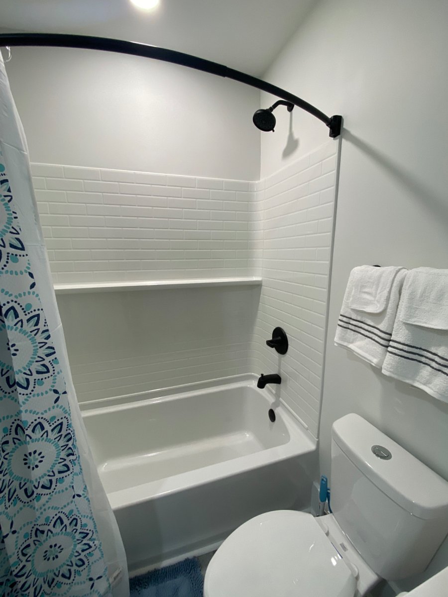 Furnished Finder property 727875_2 photo 12