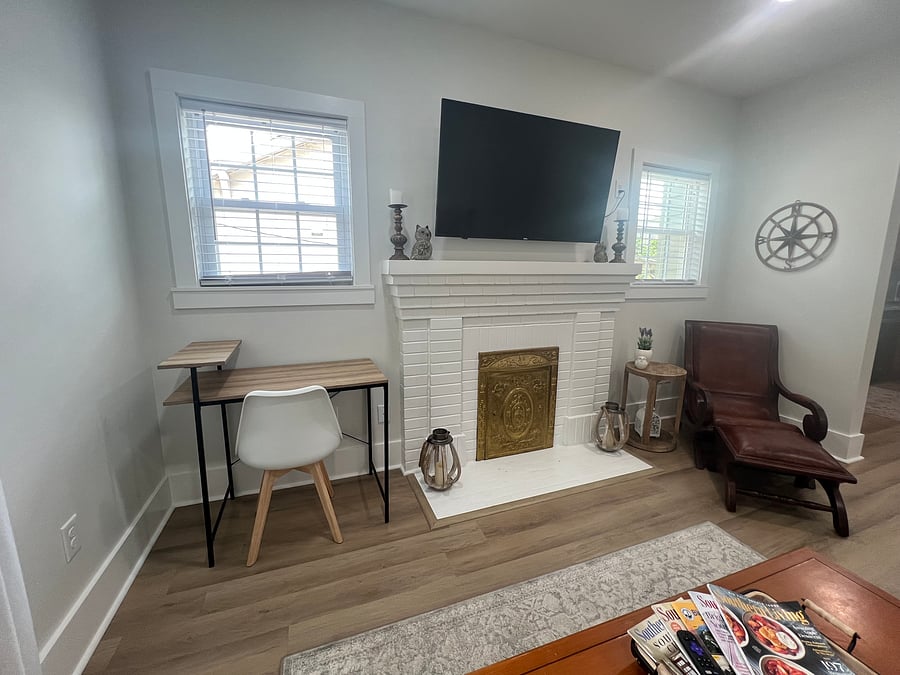 Furnished Finder property 727875_3 photo 4