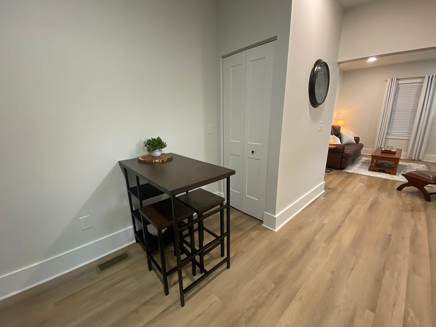 Furnished Finder property 727875_3 photo 18