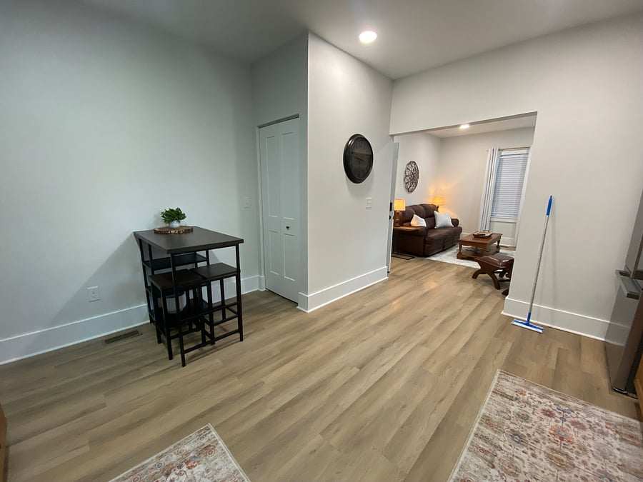 Furnished Finder property 727875_3 photo 16
