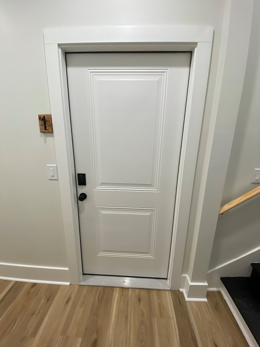 Furnished Finder property 727875_3 photo 26