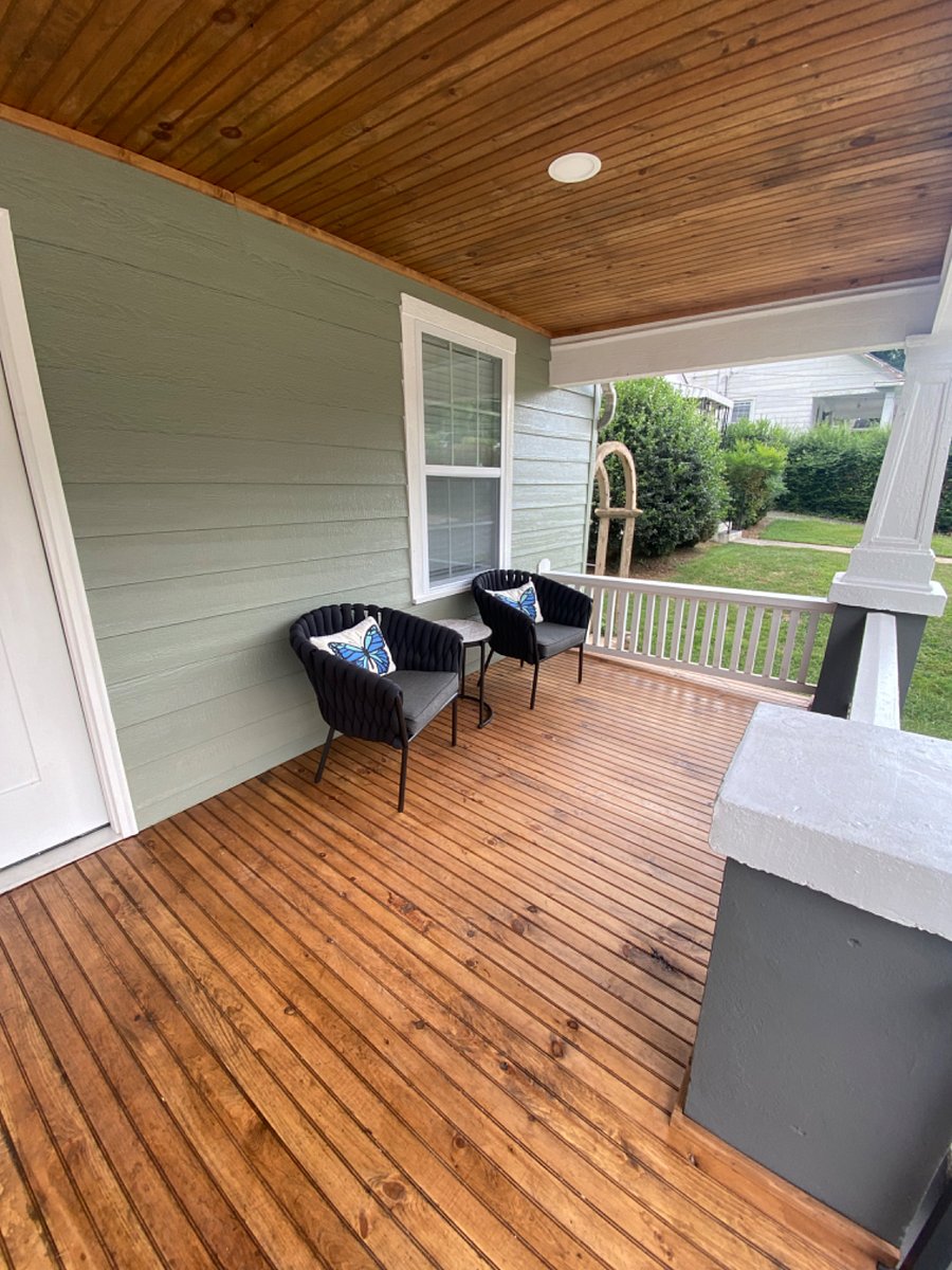 Furnished Finder property 727875_3 photo 23