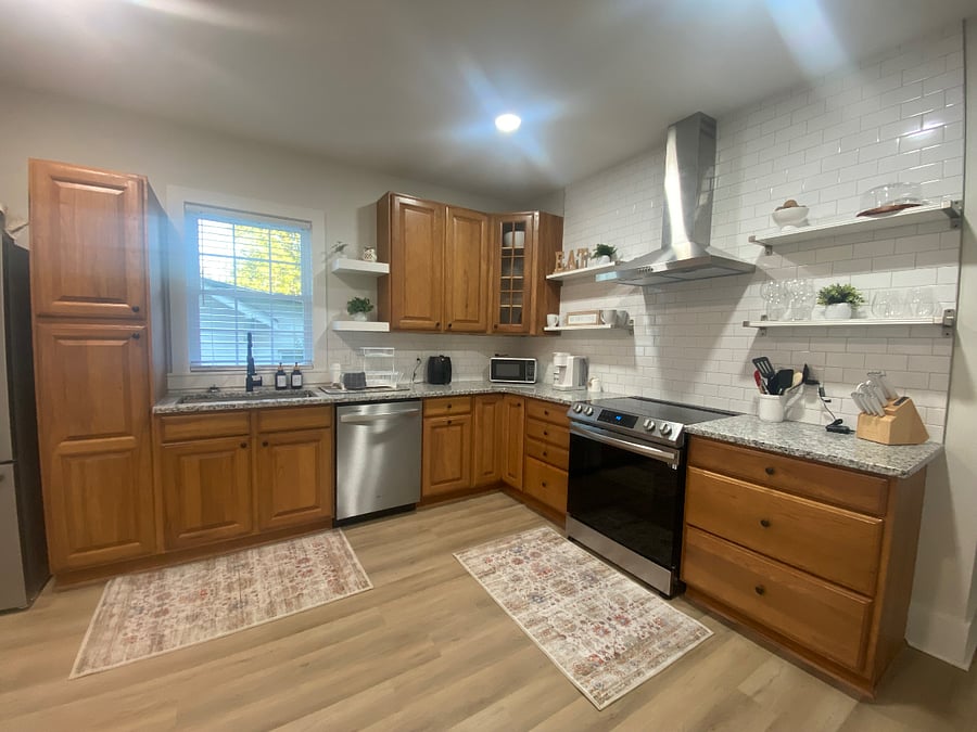 Furnished Finder property 727875_3 photo 6