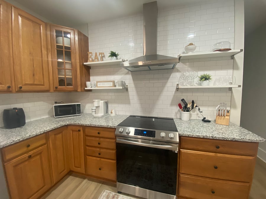 Furnished Finder property 727875_3 photo 7