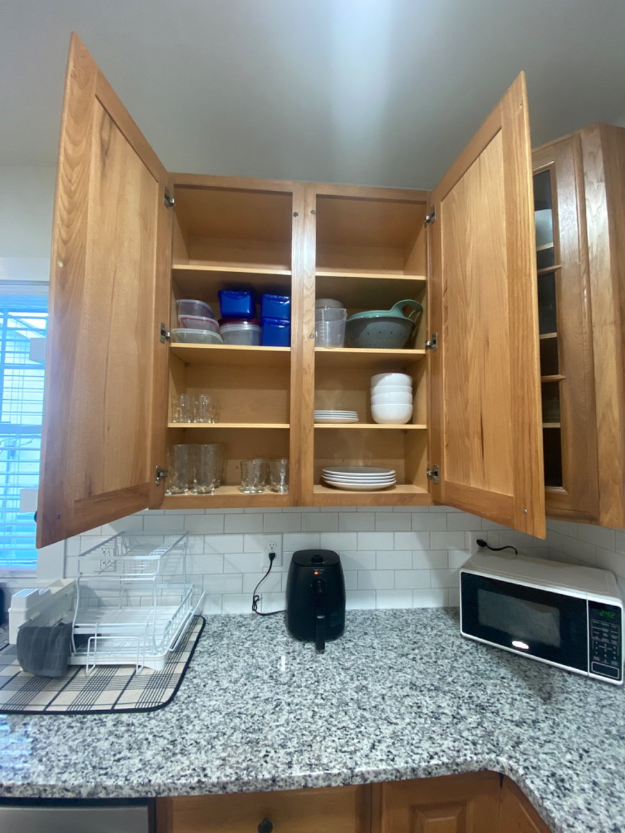 Furnished Finder property 727875_3 photo 8