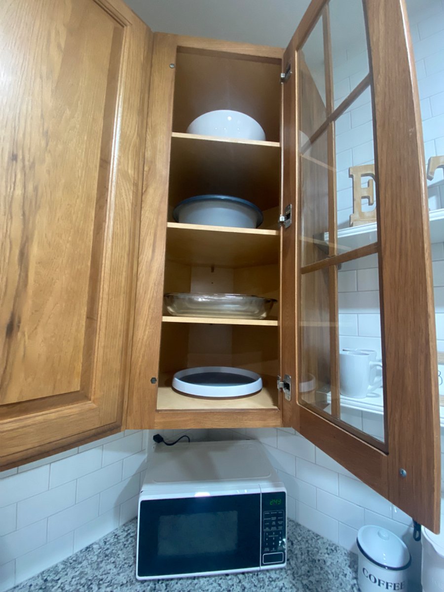 Furnished Finder property 727875_3 photo 9
