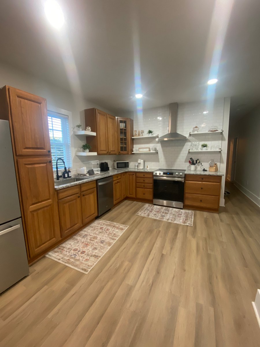 Furnished Finder property 727875_3 photo 5