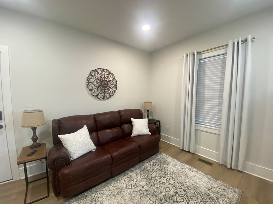 Furnished Finder property 727875_3 photo 3