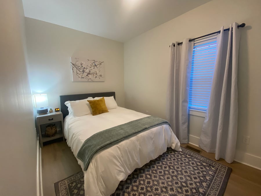 Furnished Finder property 727875_3 photo 15
