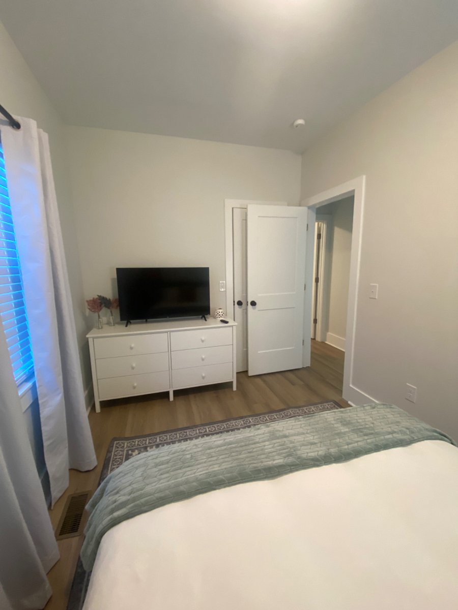 Furnished Finder property 727875_3 photo 16