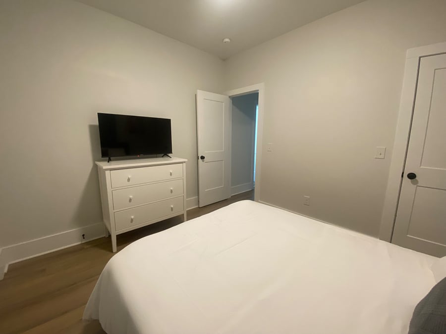 Furnished Finder property 727875_3 photo 19